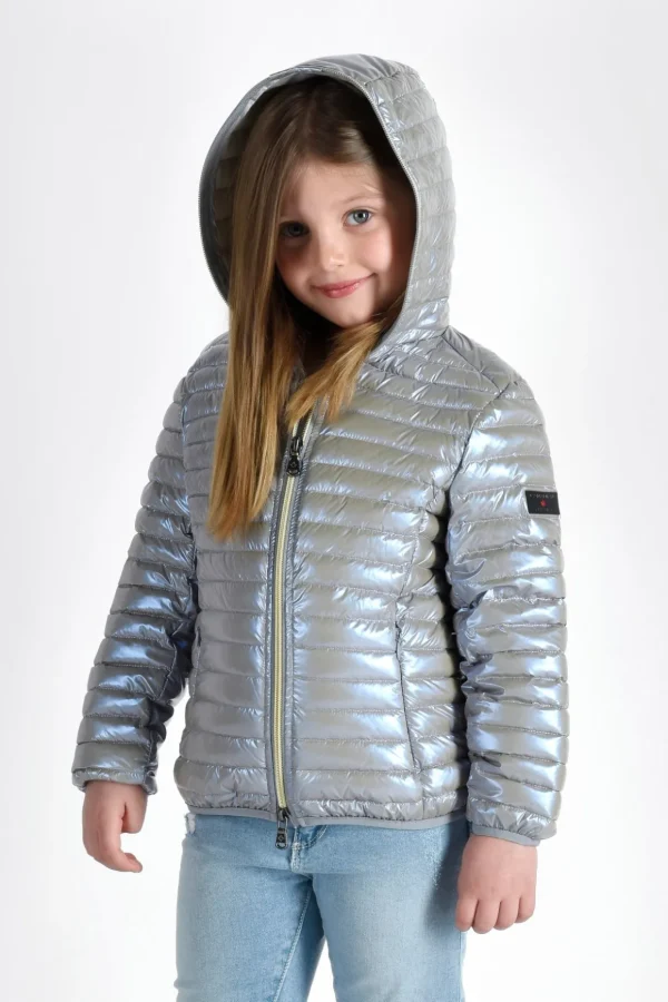 Giacca Summer Maya Recycled Glamour