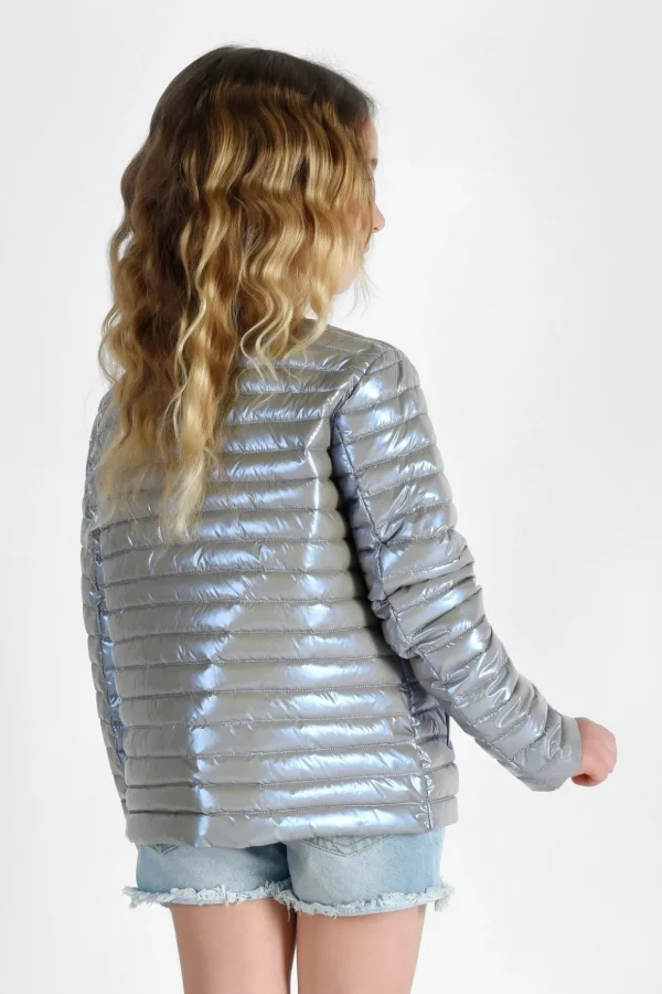 Giacca Summer Roxy Recycled Glamour