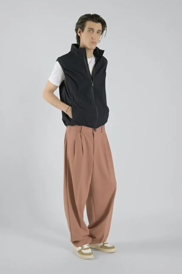 Gilet Horace