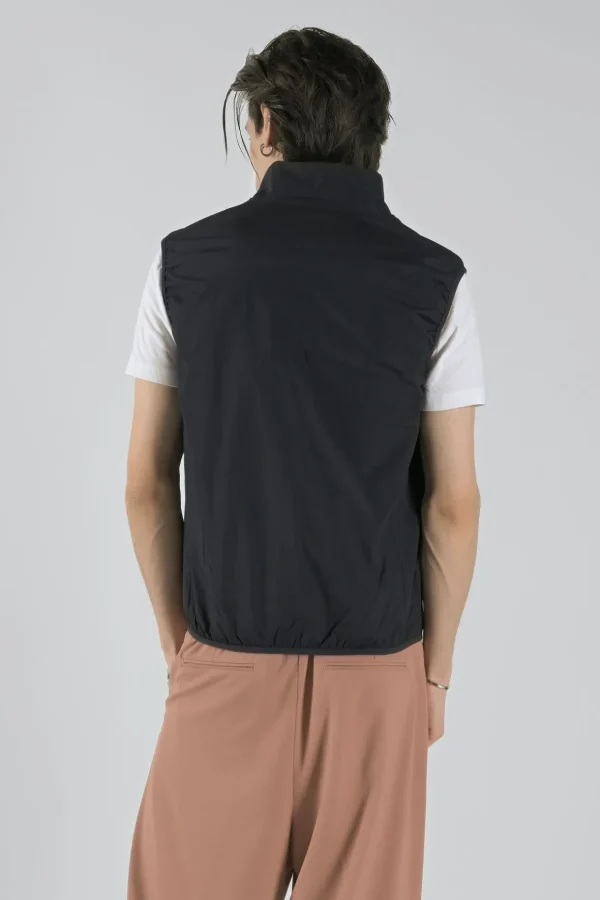 Gilet Horace