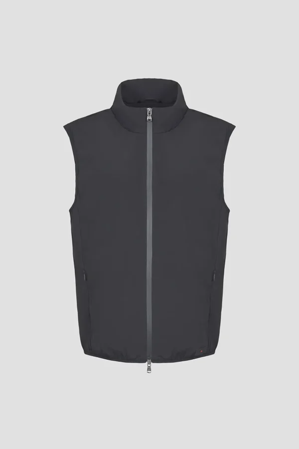 Gilet Horace