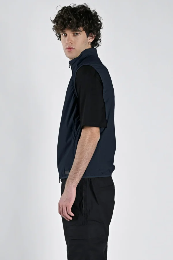 Gilet Horace