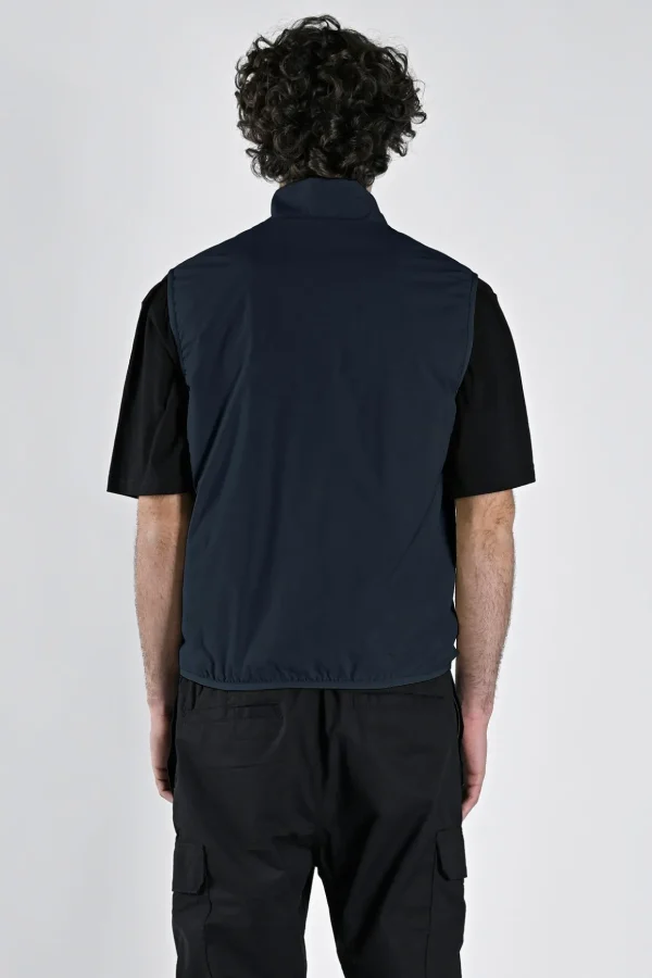 Gilet Horace