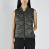 Gilet Recycled Joanne