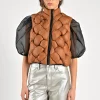 Glenda Vest