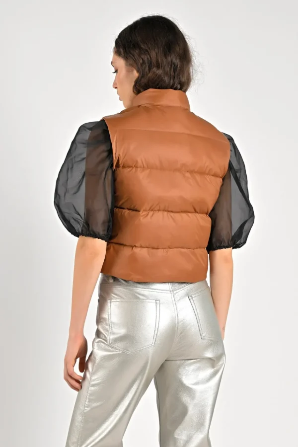 Glenda Vest