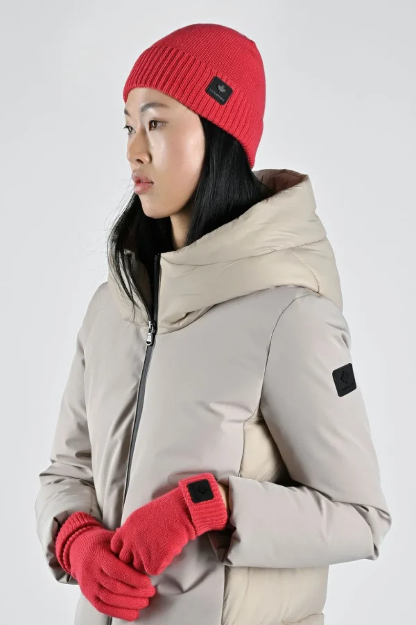 Guanti