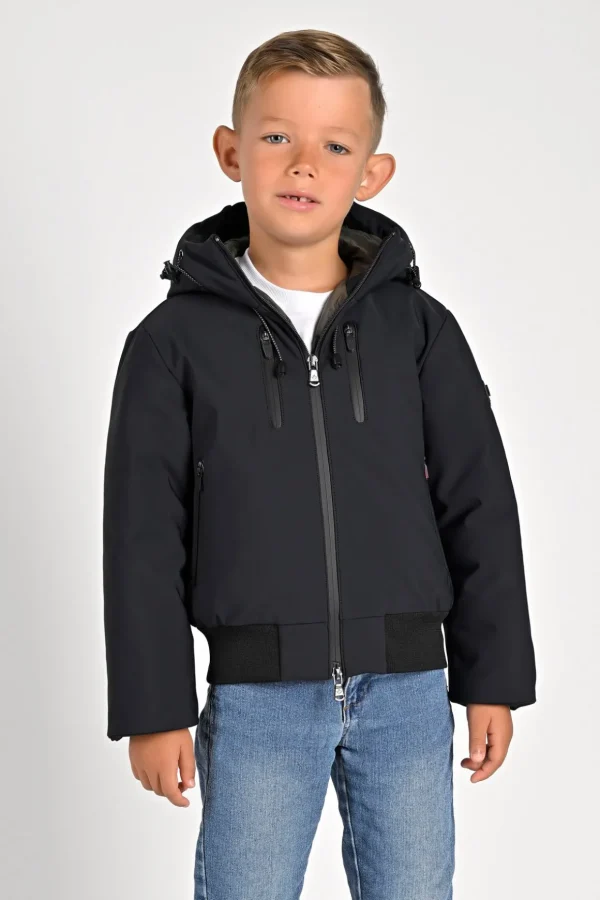 Jenpeg Boy