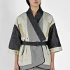 Kimono Grace Long