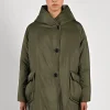 Lemoray Reversible