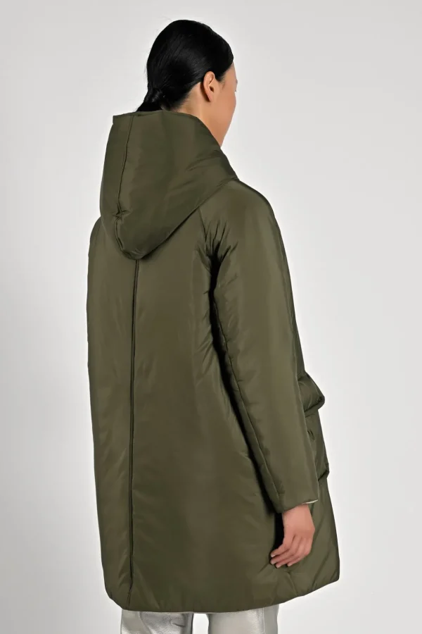 Lemoray Reversible