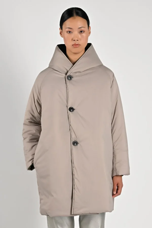 Lemoray Reversible