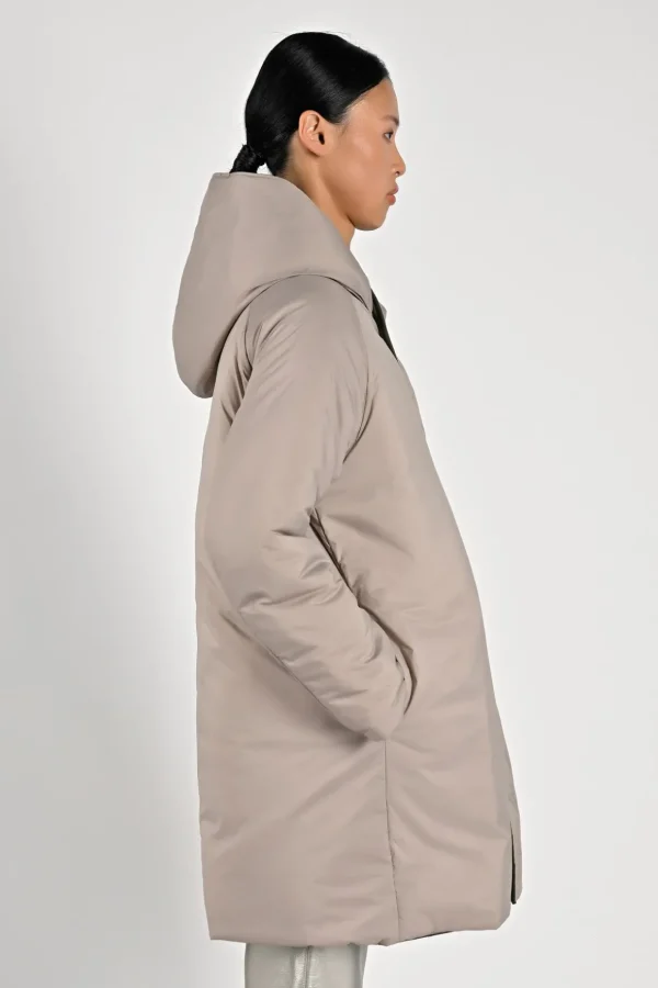 Lemoray Reversible