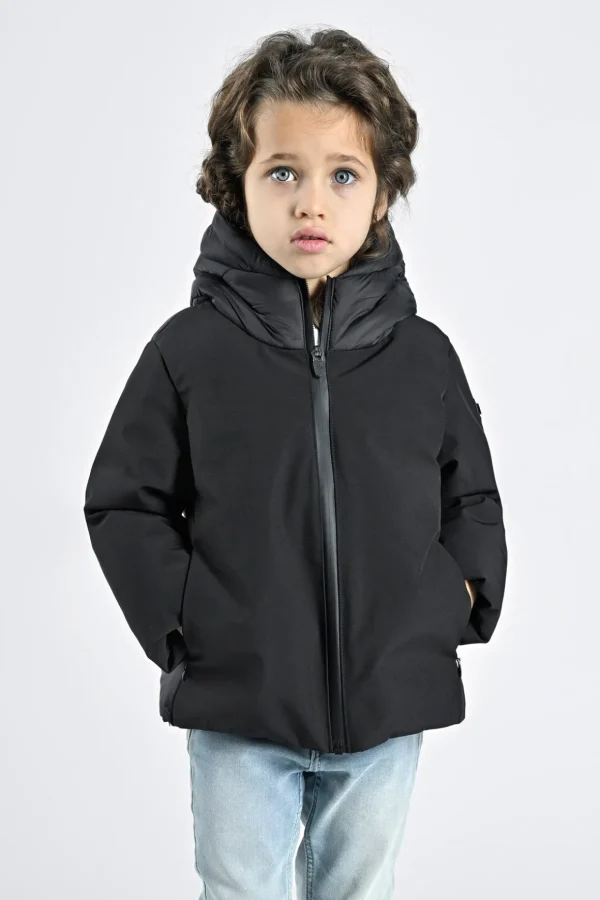 Lutty Kid