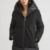 Lytton Coat