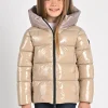Paulatuk Kid