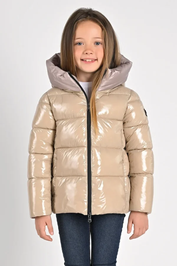 Paulatuk Kid
