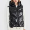 Salluit Vest