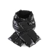 Sciarpa Recycled