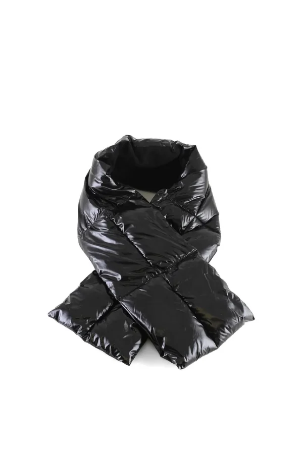 Sciarpa Recycled