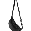 Shoulder Bag Recycled