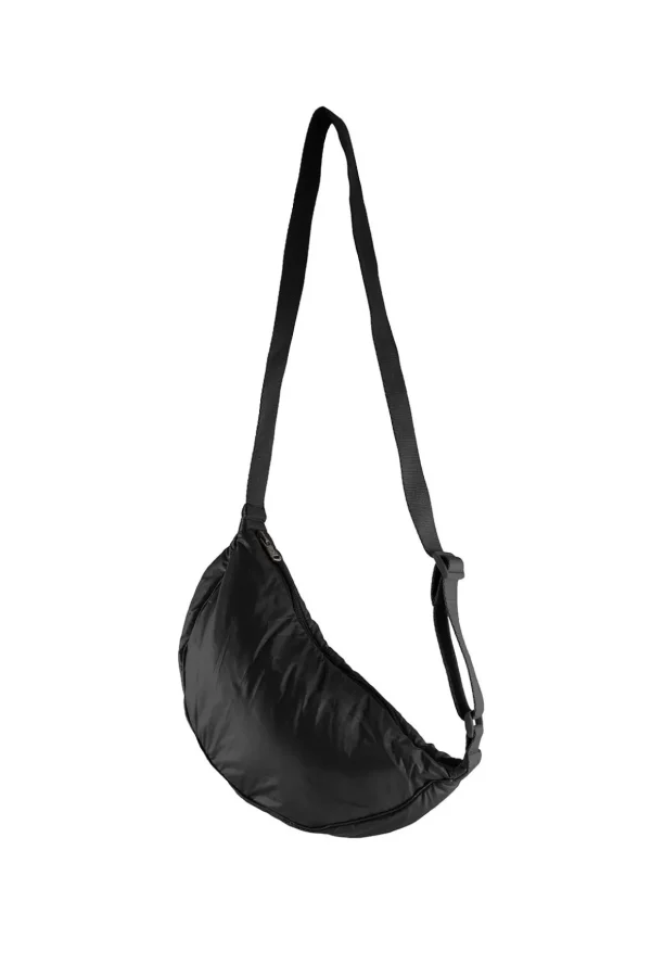 Shoulder Bag Recycled