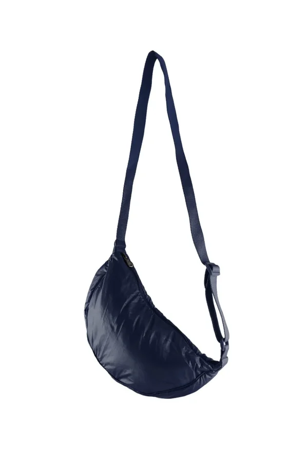 Shoulder Bag Recycled