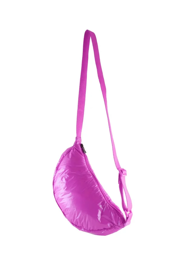 Shoulder Bag Recycled