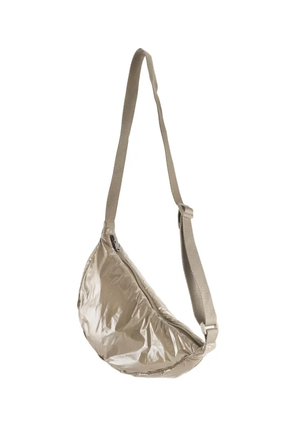 Shoulder Bag Recycled