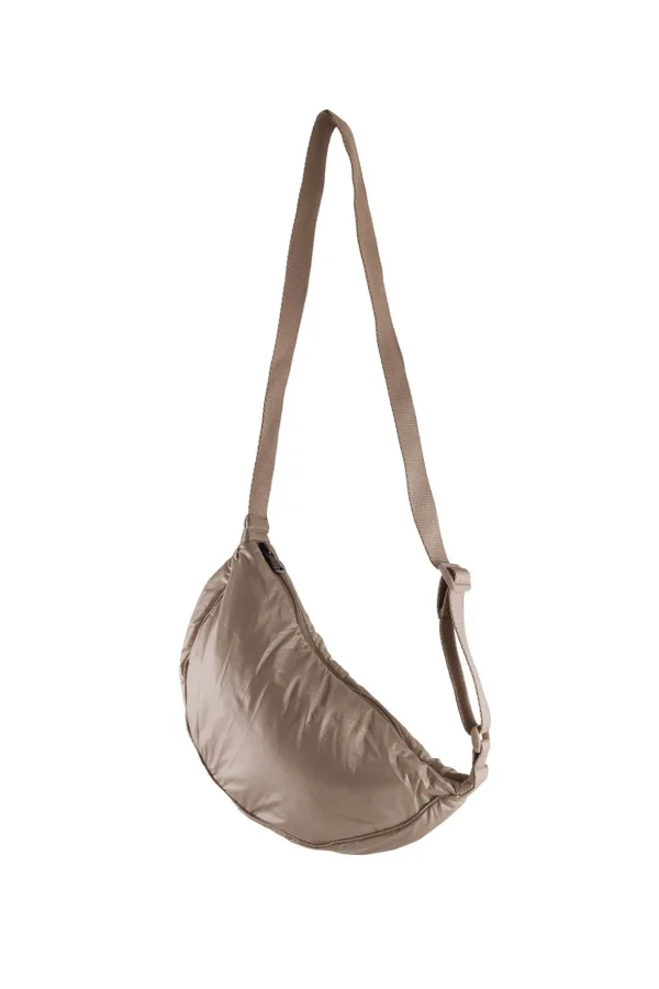 Shoulder Bag Recycled