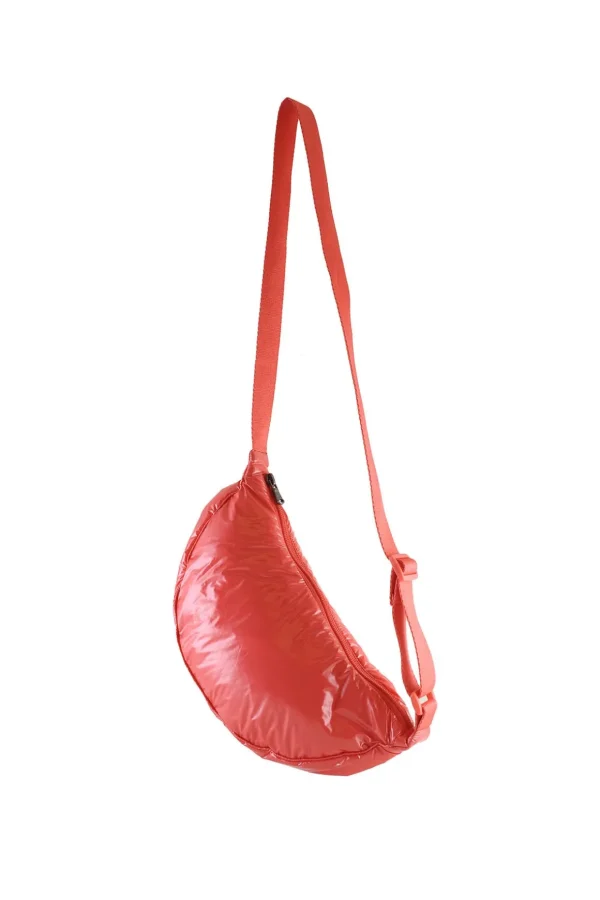 Shoulder Bag Recycled