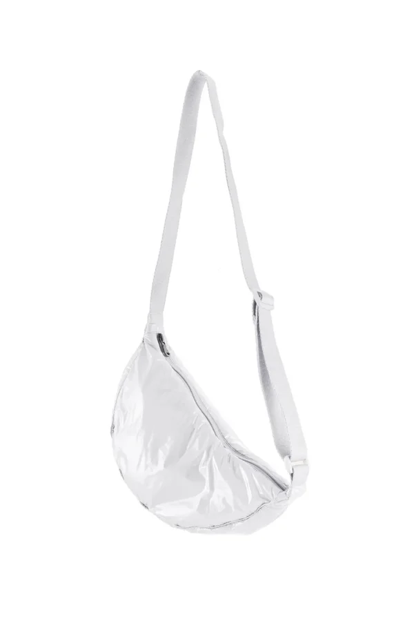 Shoulder Bag Recycled