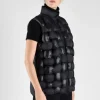 Sophie Vest Long