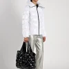 Tote Recycled Bag