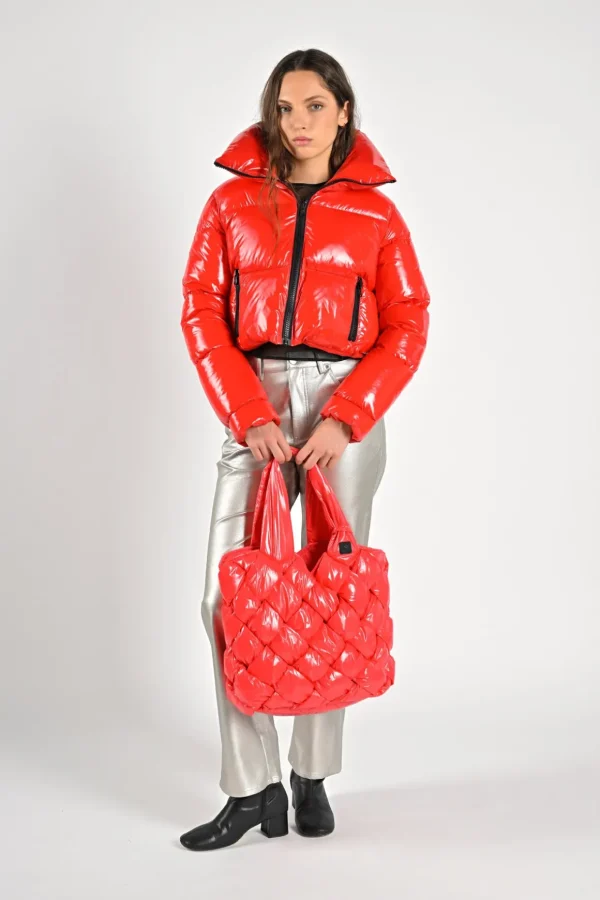Tote Recycled Bag
