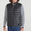 Tyler's Bay Vest