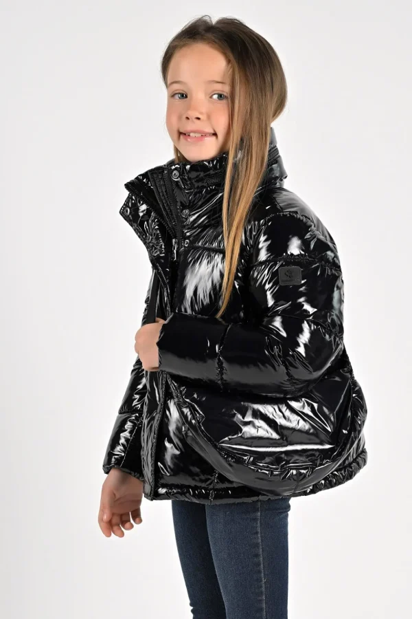 Victoria Kid